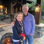 Patty Daniel Stoltz - @stoltzpattydaniel - Instagram