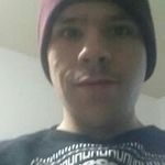 Stoltz Daniel - @stoltz.daniel - Instagram
