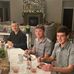 Dan Stoltzfus - Facebook