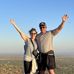Dan Stoltzfus - Facebook