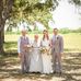 Daniel Mary Stoltzfus - Facebook