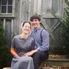 Daniel Stoltzfus - @daniel.stoltzfus80 - TikTok