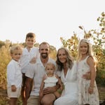 Daniel Stoltzfus - @danielstoltz24 - Instagram