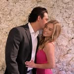 Daniel Stoltzfus - @danielstoltzfuss - Instagram