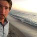 Daniel Stoltzfus - Facebook