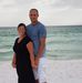 Daniel Stoltzfus - Facebook