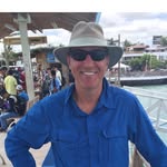 Daniel Stoltzfus - @dpstoltzfus - Instagram