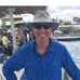 Daniel Stoltzfus - Facebook
