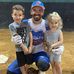 Daniel Stoltzfus - Facebook