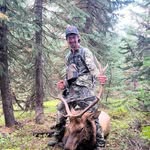 Daniel Stoltzfus - @jeffystol - Instagram