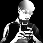 Daniel Stoltzfus - @stoltzfusdaniel17 - Instagram