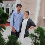 Daniel Stoltzfus - @daniel_dmax - Instagram