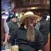 Daniel Stoltzfus - Facebook