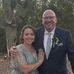 Daniel Stoltzfus - Facebook