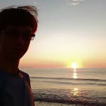 Daniel Stoltzfus - @daniel.stoltzfus.127 - Instagram
