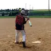 Daniel Stoltzfus - @danielstoltzfus2 - TikTok