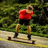 daniel stoltzfus - @danielstoltzfus1 - TikTok