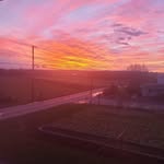 Daniel Stoltzfus - @stoltzfus6844 - Instagram