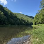 Daniel Stoltzfus - @daniel.stoltzfus.982 - Instagram