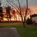 Daniel Stoltzfus - @stoltzfus6291 - Instagram