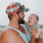Daniel Stoltzfus - @dlstoltz14 - Instagram