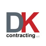Daniel Stoltzfus - @dkcontractorsroofing - Instagram
