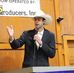 Daniel Stoltzfus - Facebook