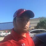 Daniel Stoltzfus - @danstoltzfus33 - Instagram