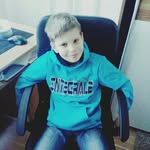 Daniel●︿● - @daniel_stolzer_russe - Instagram