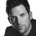 Daniel Stolzer - Facebook