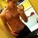 Daniel Stolzer - Facebook