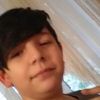 Daniel Stolzer Serbe Ronaldo - @danielstolzerserb - TikTok