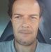 Mark Daniel Stolzer - Facebook