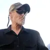 DANIEL L STAMBAUGH - @danielstambaugh59 - TikTok
