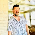 Daniel Stombaugh - @daniel_stombaugh - Instagram