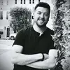 Daniel Stombaugh (The Man and - @dstom2456 - TikTok