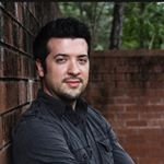 danielstombaugh.com - @psayier - Instagram