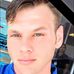 Danny Stambaugh - Facebook