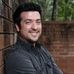 Lake View : Daniel Stombaugh - Facebook