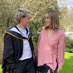 @daniel.stone - Instagram