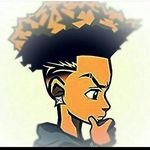 DaniEl - @daniel_stone__ - Instagram