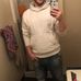 Daniel Stone - Facebook