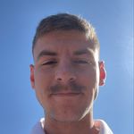 Daniel Stone - @_stoneman - Instagram