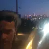 Daniel Stone - @daniel.stone3 - TikTok