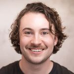 Daniel Stone - @daniel.stone8 - Instagram