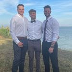 Daniel Stone - @danielstone__ - Instagram