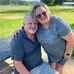 Daniel Stone - Facebook