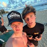 Daniel Stone - @daniel._stone._ - Instagram