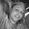 Daniel Stone - @danielstone369 - TikTok