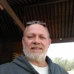 Daniel Stone - @danielstone543 - Instagram